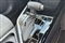 Kia Niro Image 10