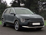 Kia Niro Image 1