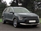 Kia Niro Image 1