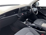 Kia Niro Image 2