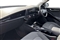 Kia Niro Image 2