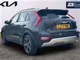 Kia Niro Image 3