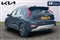 Kia Niro Image 3