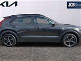 Kia Niro Image 4