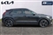 Kia Niro Image 4