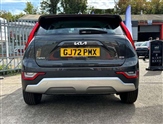 Kia Niro Image 5