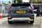 Kia Niro Image 5