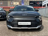 Kia Niro Image 6
