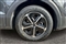 Kia Niro Image 7