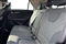 Kia Niro Image 9