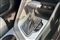 Kia Niro Image 10