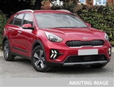 Kia Niro Image 1