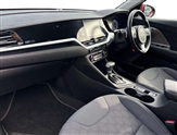 Kia Niro Image 2