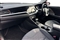 Kia Niro Image 2