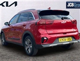 Kia Niro Image 3