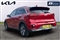 Kia Niro Image 3