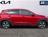 Kia Niro Image 4