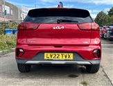 Kia Niro Image 5