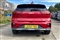 Kia Niro Image 5