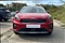 Kia Niro Image 6