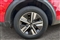 Kia Niro Image 7