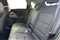 Kia Niro Image 9