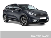Kia Niro Image 1