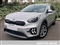 Kia Niro Image 1