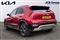 Kia Niro Image 3