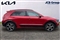 Kia Niro Image 4
