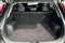 Kia Niro Image 10