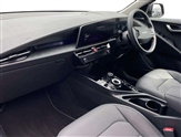 Kia Niro Image 2