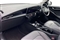 Kia Niro Image 2