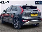 Kia Niro Image 3
