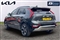 Kia Niro Image 3