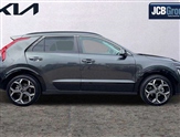Kia Niro Image 4