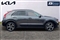 Kia Niro Image 4