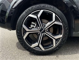 Kia Niro Image 5