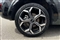 Kia Niro Image 5
