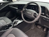 Kia Niro Image 6