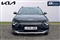 Kia Niro Image 8