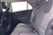 Kia Niro Image 9