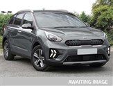 Kia Niro Image 1