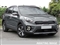 Kia Niro Image 1