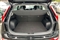 Kia Niro Image 10