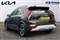 Kia Niro Image 3