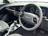 Kia Niro Image 6