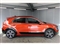 Kia Niro Image 10