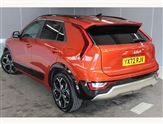 Kia Niro Image 4