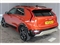 Kia Niro Image 4